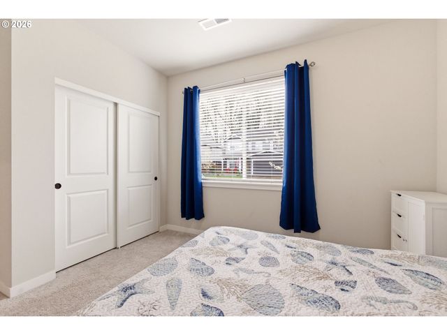 1130 Ne 17TH St, Battle Ground, WA 98604