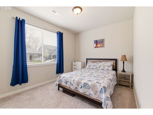 1130 Ne 17TH St, Battle Ground, WA 98604