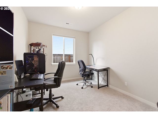 1130 Ne 17TH St, Battle Ground, WA 98604