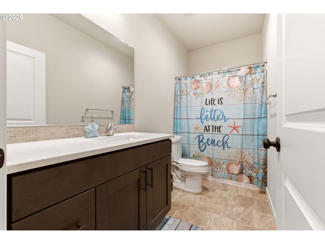 1130 Ne 17TH St, Battle Ground, WA 98604