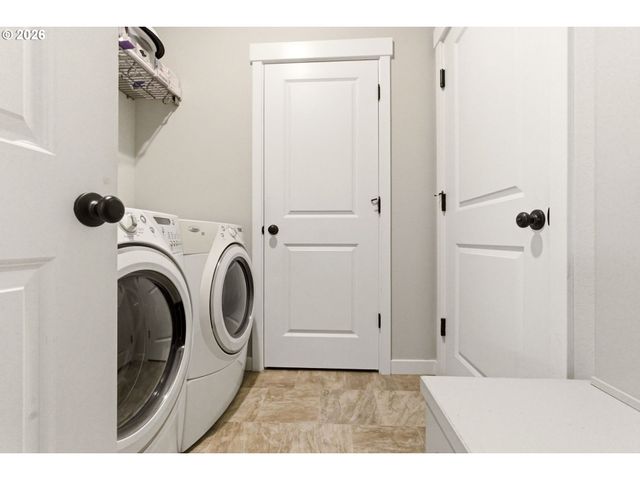 1130 Ne 17TH St, Battle Ground, WA 98604