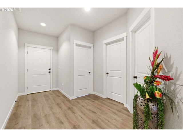 1130 Ne 17TH St, Battle Ground, WA 98604