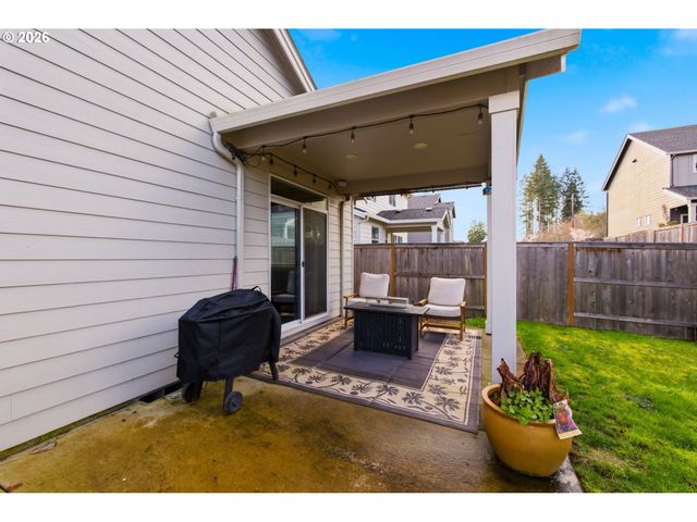 1130 Ne 17TH St, Battle Ground, WA 98604