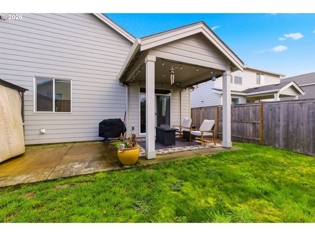 1130 Ne 17TH St, Battle Ground, WA 98604