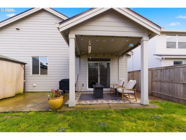 1130 Ne 17TH St, Battle Ground, WA 98604