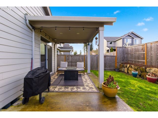 1130 Ne 17TH St, Battle Ground, WA 98604