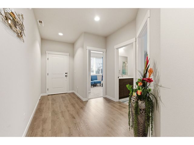 1130 Ne 17TH St, Battle Ground, WA 98604