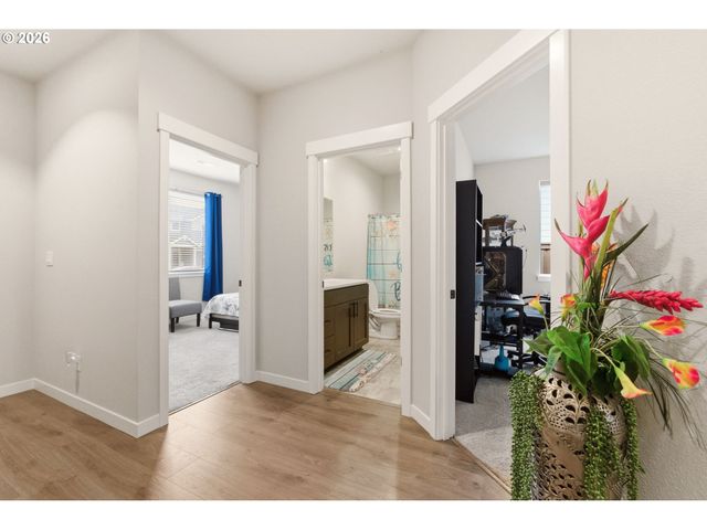 1130 Ne 17TH St, Battle Ground, WA 98604