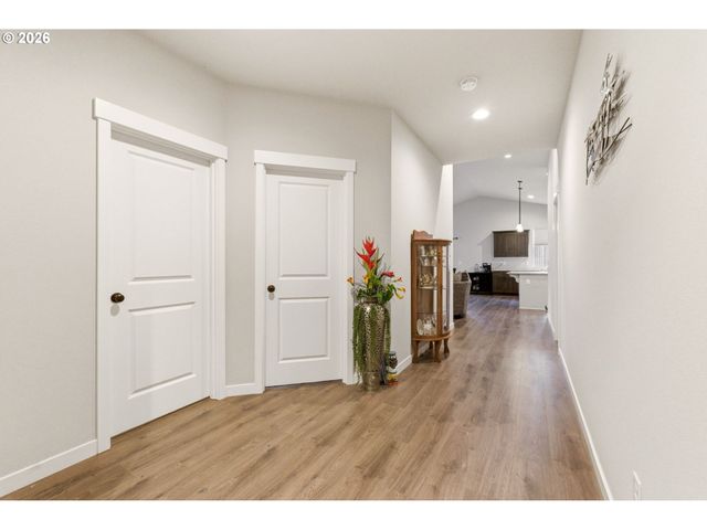 1130 Ne 17TH St, Battle Ground, WA 98604