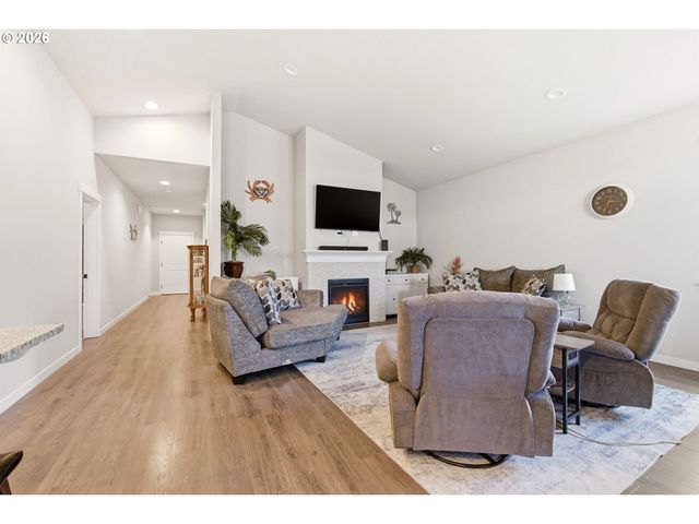 1130 Ne 17TH St, Battle Ground, WA 98604