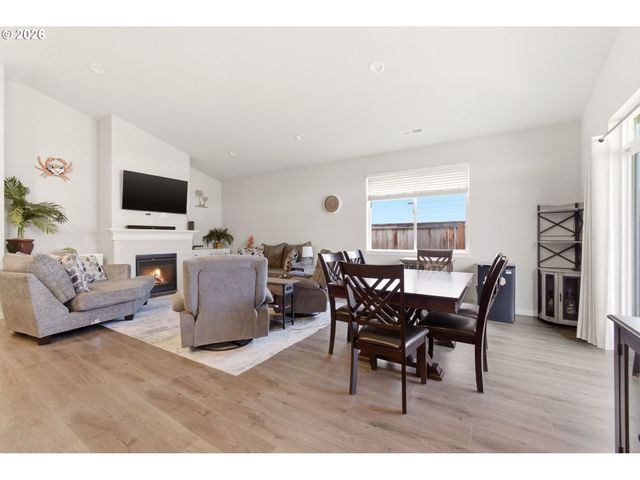 1130 Ne 17TH St, Battle Ground, WA 98604