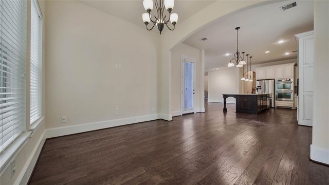 4518 Holt Street, Bellaire, TX 77401