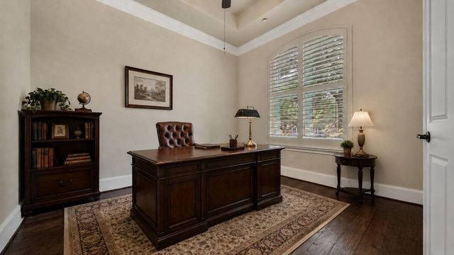 4518 Holt Street, Bellaire, TX 77401