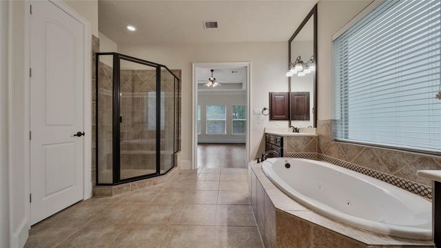 4518 Holt Street, Bellaire, TX 77401