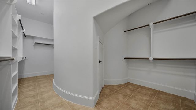 4518 Holt Street, Bellaire, TX 77401
