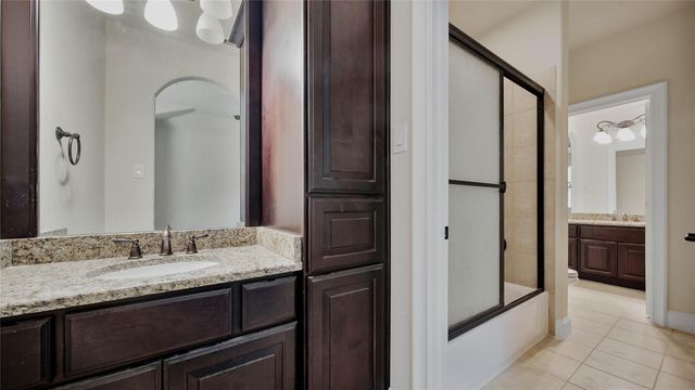 4518 Holt Street, Bellaire, TX 77401