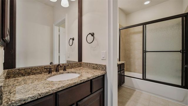 4518 Holt Street, Bellaire, TX 77401