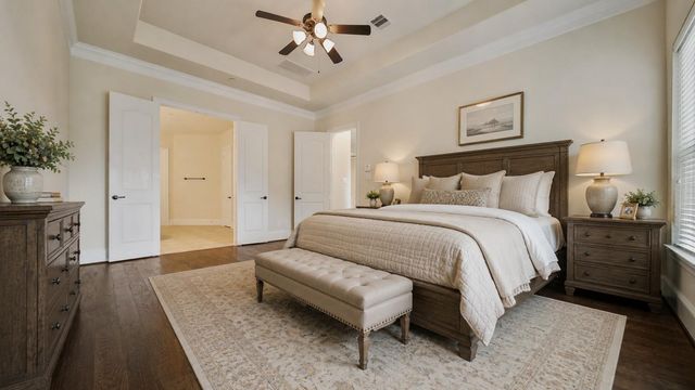 4518 Holt Street, Bellaire, TX 77401