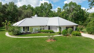 14670 W HIGHWAY 328, Ocala, FL 34482