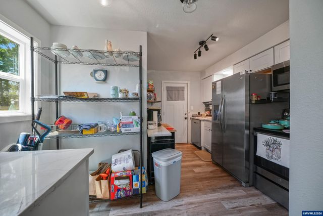 7347 SE 86th Av, Portland, OR 97266