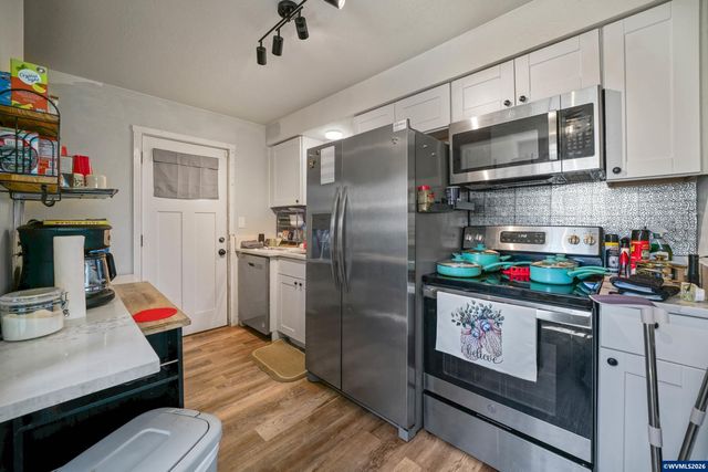 7347 SE 86th Av, Portland, OR 97266