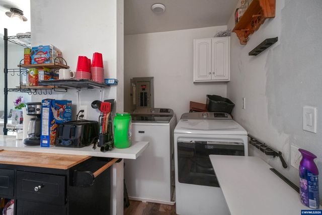 7347 SE 86th Av, Portland, OR 97266