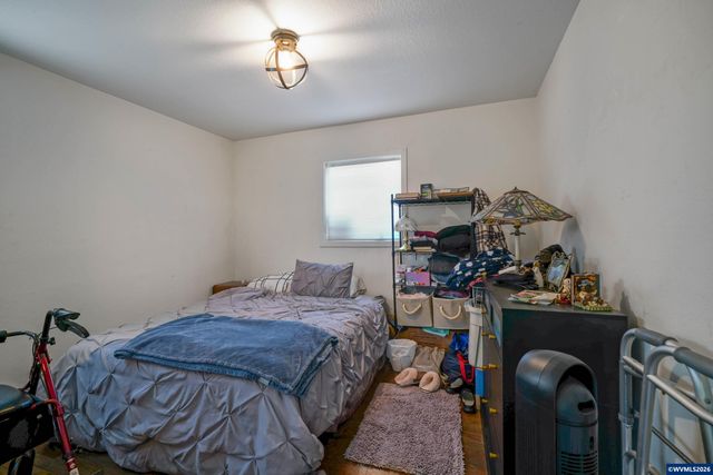 7347 SE 86th Av, Portland, OR 97266