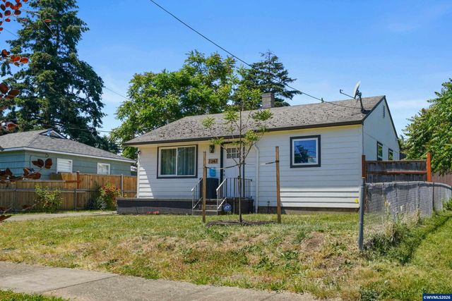 7347 SE 86th Av, Portland, OR 97266