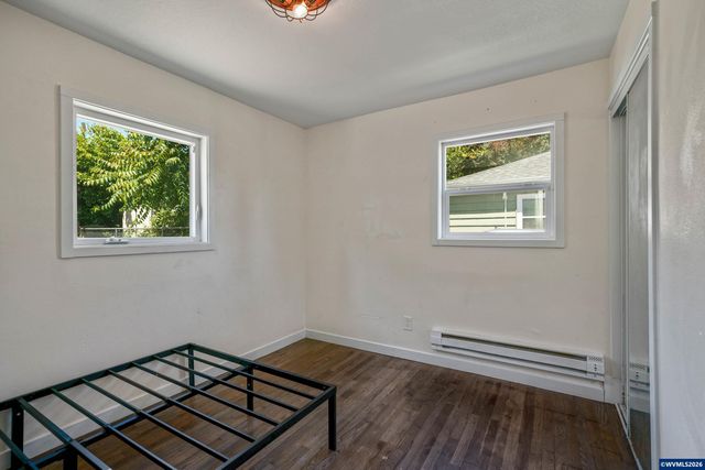 7347 SE 86th Av, Portland, OR 97266