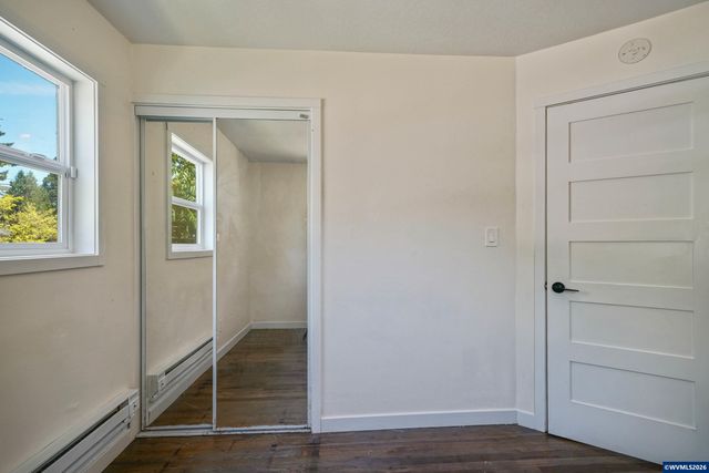 7347 SE 86th Av, Portland, OR 97266