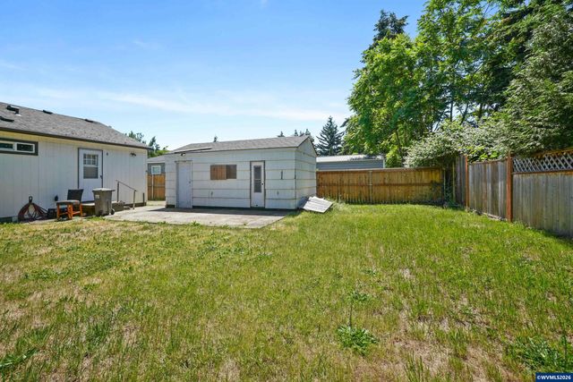 7347 SE 86th Av, Portland, OR 97266