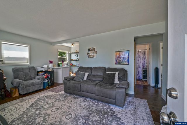 7347 SE 86th Av, Portland, OR 97266