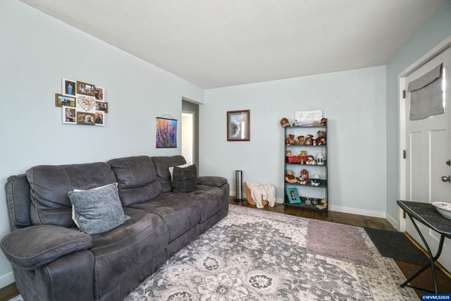 7347 SE 86th Av, Portland, OR 97266