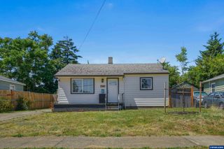 7347 SE 86th Av, Portland, OR 97266