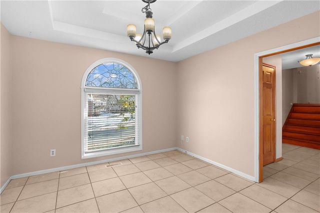 2421 NW Leann Drive, Blue Springs, MO 64014