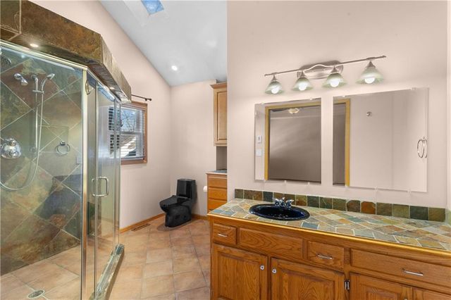 2421 NW Leann Drive, Blue Springs, MO 64014