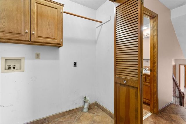 2421 NW Leann Drive, Blue Springs, MO 64014