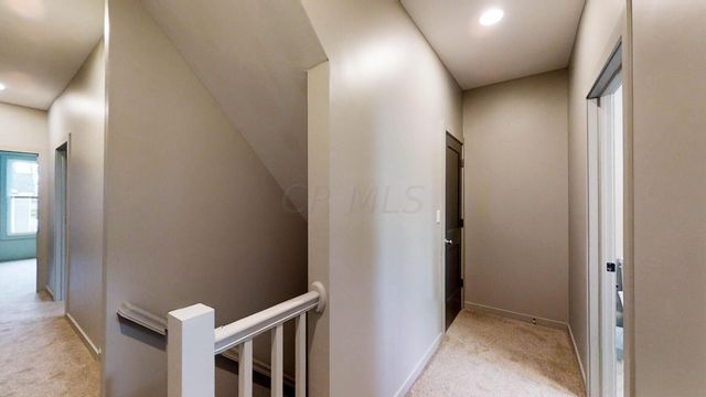 1242 E Mound Street, Columbus, OH 43205