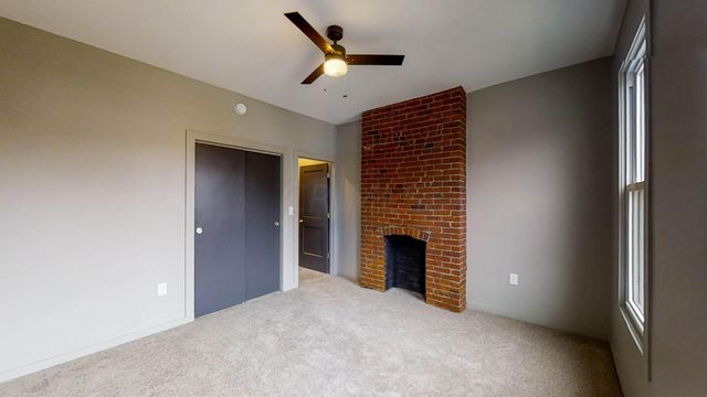 1242 E Mound Street, Columbus, OH 43205