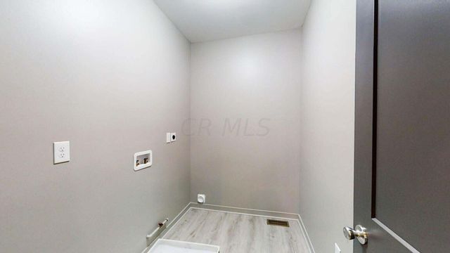 1242 E Mound Street, Columbus, OH 43205