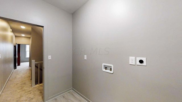 1242 E Mound Street, Columbus, OH 43205