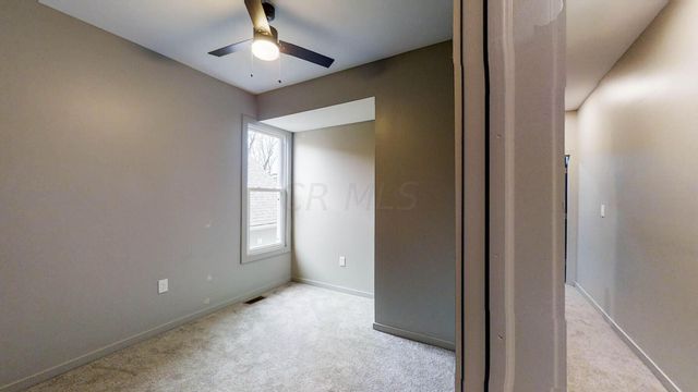 1242 E Mound Street, Columbus, OH 43205