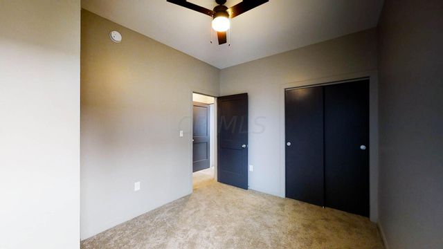 1242 E Mound Street, Columbus, OH 43205