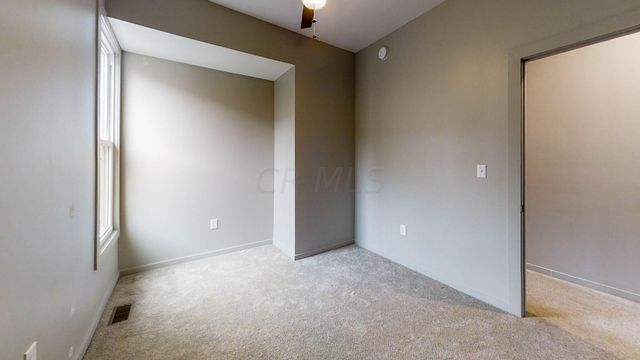 1242 E Mound Street, Columbus, OH 43205