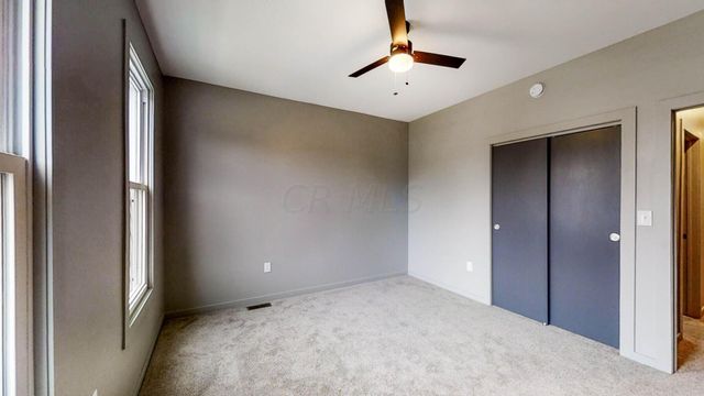 1242 E Mound Street, Columbus, OH 43205