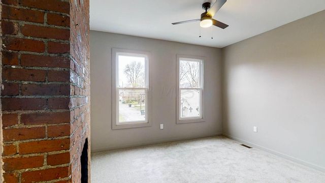 1242 E Mound Street, Columbus, OH 43205