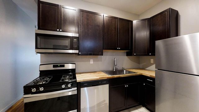 1242 E Mound Street, Columbus, OH 43205
