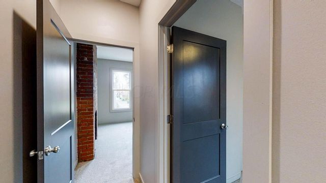 1242 E Mound Street, Columbus, OH 43205