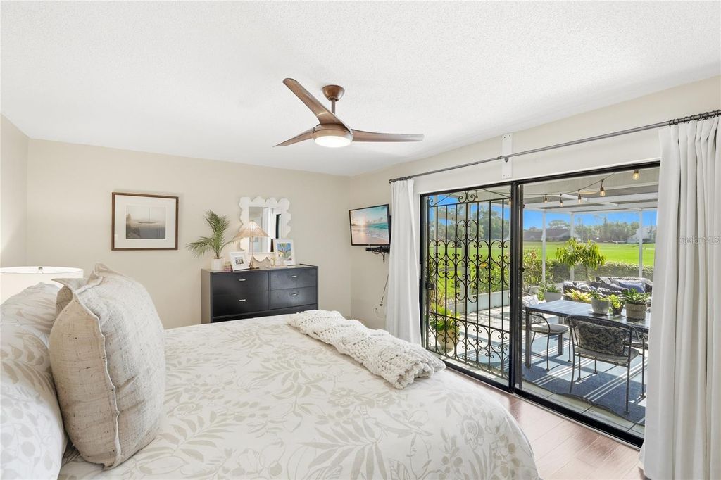 Image 12 of property listing at 6147 43RD STREET W 3, Bradenton, FL 34210