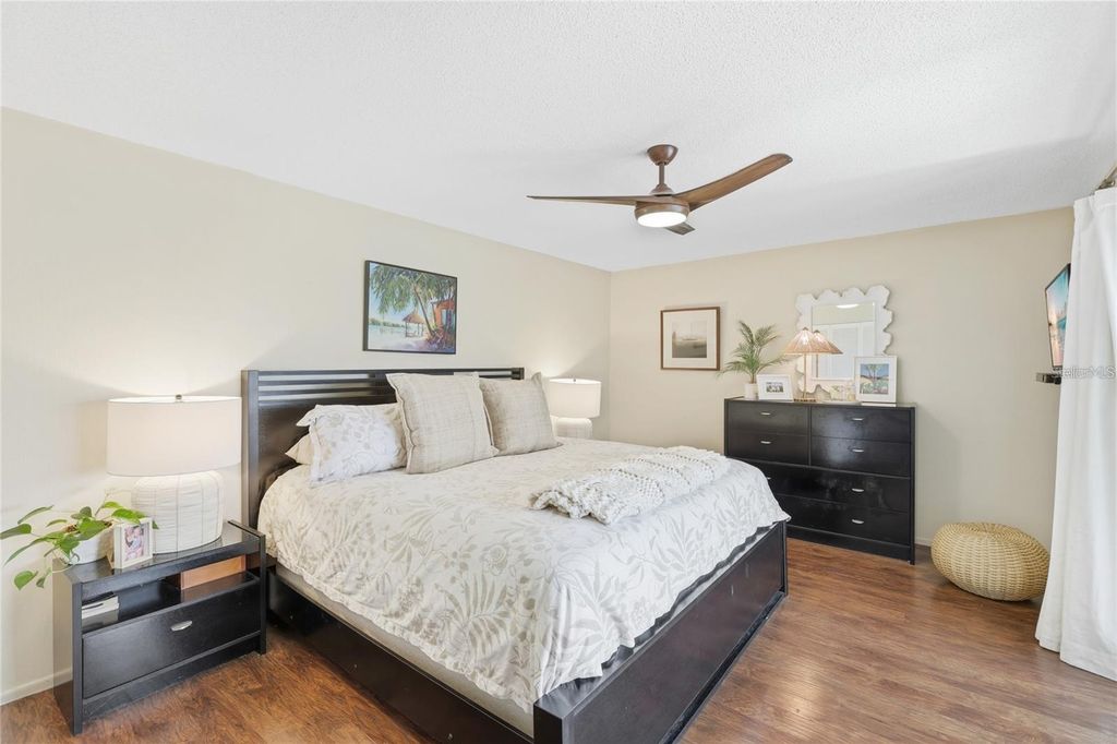 Image 14 of property listing at 6147 43RD STREET W 3, Bradenton, FL 34210